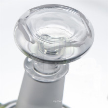 Bonne qualité des ongles en quartz de 14 mm pour fumer l&#39;utilisation quotidienne ((ES-QZ-003))
